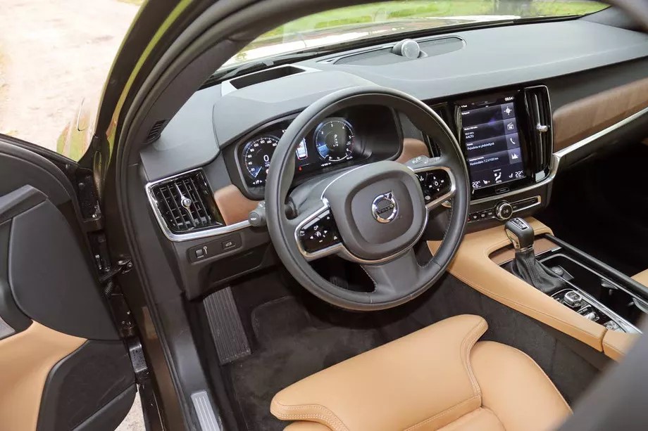 Taksiliiketoiminta Joensuussa | Osuva yrityspörssi