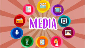 Maestör Media Oy | Osuva yrityspörssi